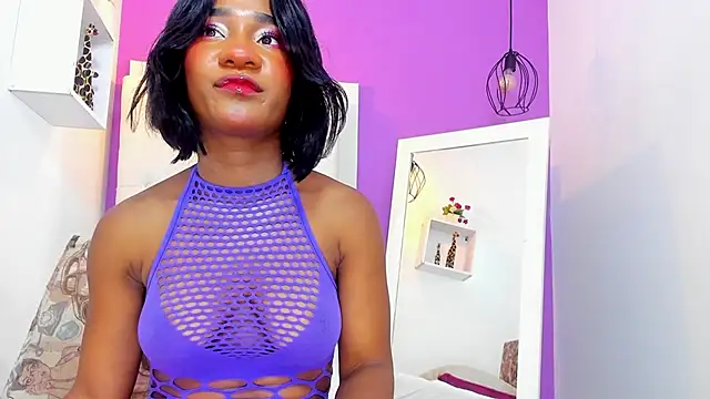 malu hot69 online show from 14, 1, 2026