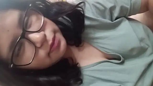 Maferyale online show from 23, 2, 2026