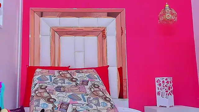 Tifany 69  online show from 8, 3, 2025