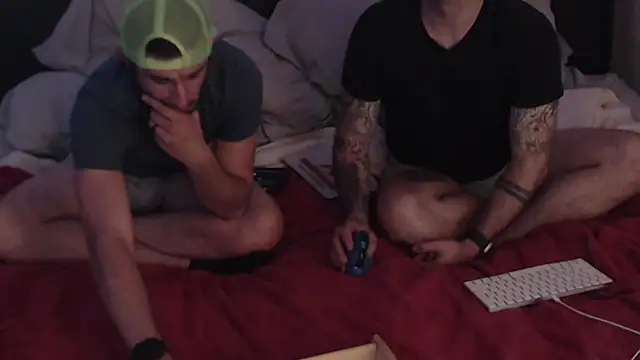 weknowourworth6999 online show from 18, 9, 2025