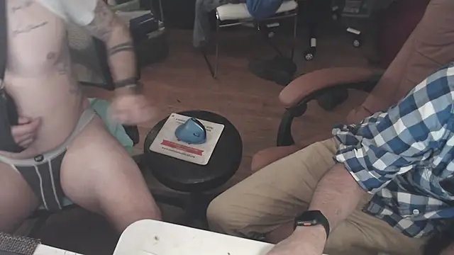 weknowourworth6999 online show from 16, 10, 2025