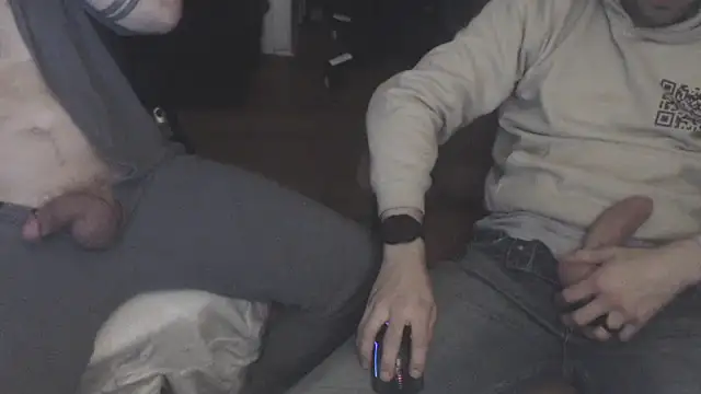 weknowourworth6999 online show from 26, 10, 2025