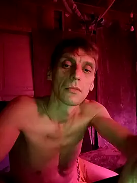 Snapshot of PrimordialChill6 chatting on 7, 10, 2025 PrimordialChill6 online show from 7, 10, 2025