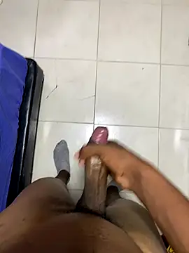 kyle ivo00 online show from 17, 9, 2025