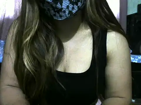 cute kuku online show from 23, 3, 2025