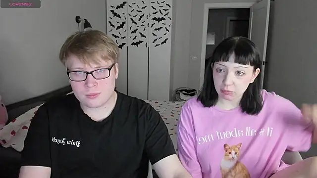 JayMollyy online show from 13, 1, 2026