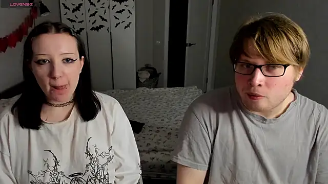 JayMollyy online show from 20, 4, 2026