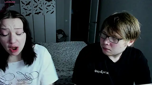 JayMollyy online show from 22, 4, 2026