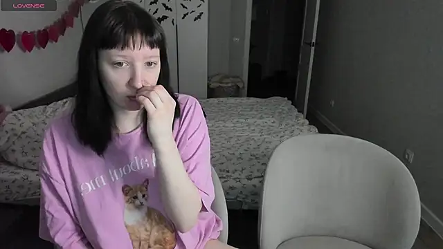 JayMollyy online show from 3, 5, 2026