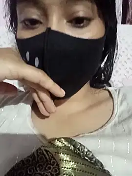 Snapshot of sexy___indian chatting on 28, 10, 2025 sexy   indian online show from 28, 10, 2025