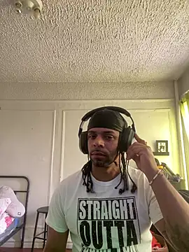 Nitobooy77 online show from 6, 5, 2026