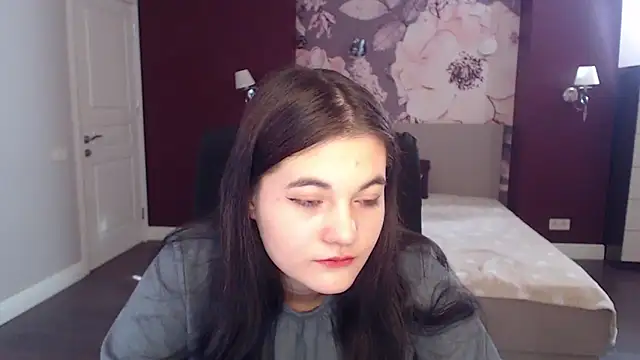 Snapshot of ElinaMils chatting on 5, 3, 2025 ElinaMils online show from 5, 3, 2025