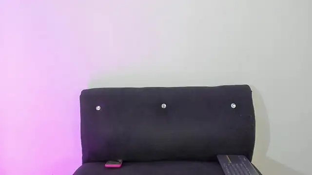 Snapshot of Celestte chatting on 21, 9, 2025 Celestte online show from 21, 9, 2025