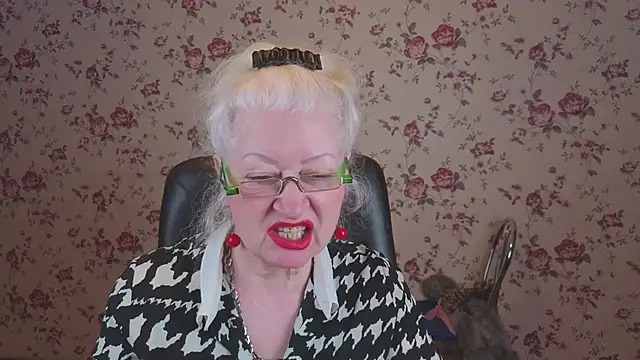 Maya Mayflower online show from 2, 3, 2026