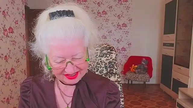 Snapshot of Maya_Mayflower chatting on 5, 6, 2026 Maya Mayflower online show from 5, 6, 2026