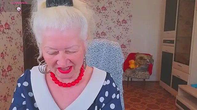 Snapshot of Maya_Mayflower chatting on 11, 6, 2026 Maya Mayflower online show from 11, 6, 2026
