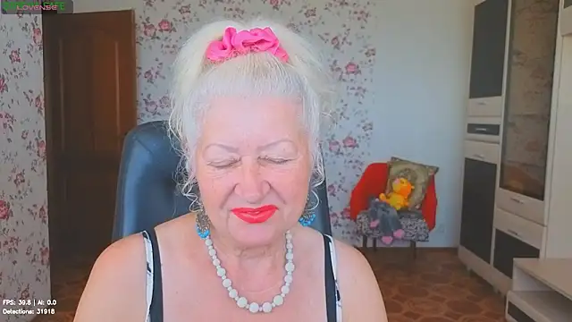Snapshot of Maya_Mayflower chatting on 22, 6, 2026 Maya Mayflower online show from 22, 6, 2026
