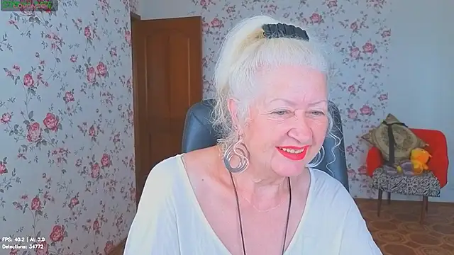 Snapshot of Maya_Mayflower chatting on 5, 7, 2026 Maya Mayflower online show from 5, 7, 2026
