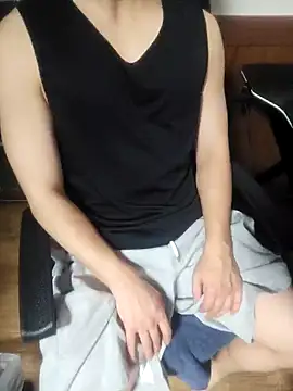 dumdurum online show from 16, 9, 2025