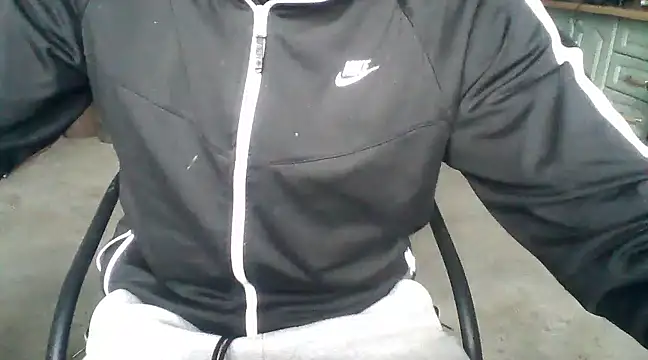 Snapshot of dxmiian chatting on 2, 3, 2025 dxmiian online show from 2, 3, 2025