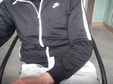 Snapshot of dxmiian chatting on 2, 3, 2025 dxmiian online show from 2, 3, 2025