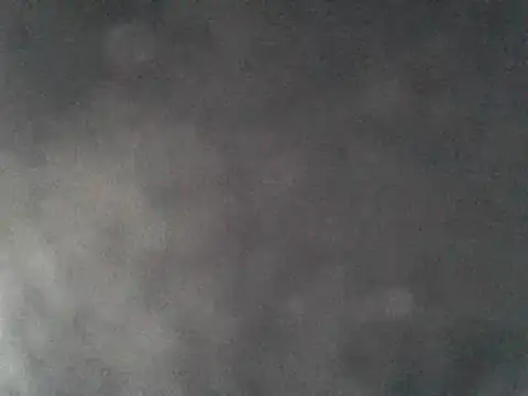 Snapshot of dxmiian chatting on 5, 3, 2025 dxmiian online show from 5, 3, 2025