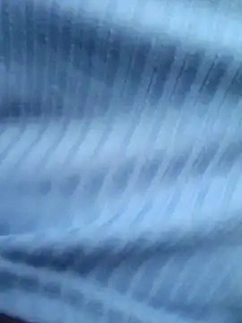 ExclusiveAss  online show from 14, 9, 2025