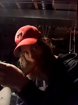 Snapshot of SirJonBradley chatting on 1, 11, 2025 SirJonBradley online show from 1, 11, 2025