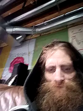 Snapshot of SirJonBradley chatting on 16, 11, 2025 SirJonBradley online show from 16, 11, 2025