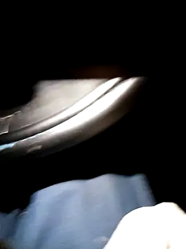 Snapshot of SirJonBradley chatting on 20, 11, 2025 SirJonBradley online show from 20, 11, 2025