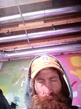 Snapshot of SirJonBradley chatting on 27, 11, 2025 SirJonBradley online show from 27, 11, 2025