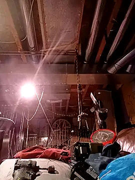 Snapshot of SirJonBradley chatting on 1, 12, 2025 SirJonBradley online show from 1, 12, 2025