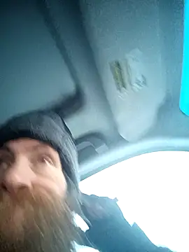 Snapshot of SirJonBradley chatting on 3, 12, 2025 SirJonBradley online show from 3, 12, 2025