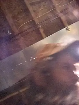 Snapshot of SirJonBradley chatting on 5, 12, 2025 SirJonBradley online show from 5, 12, 2025