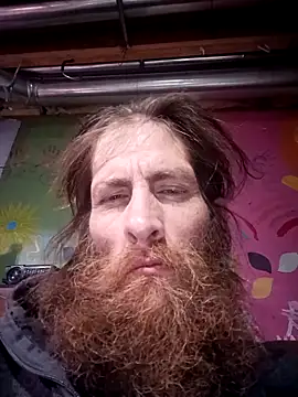 Snapshot of SirJonBradley chatting on 14, 12, 2025 SirJonBradley online show from 14, 12, 2025