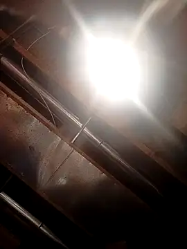 Snapshot of SirJonBradley chatting on 16, 12, 2025 SirJonBradley online show from 16, 12, 2025