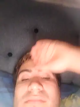 TroubledHeater30 online show from 2, 2, 2026