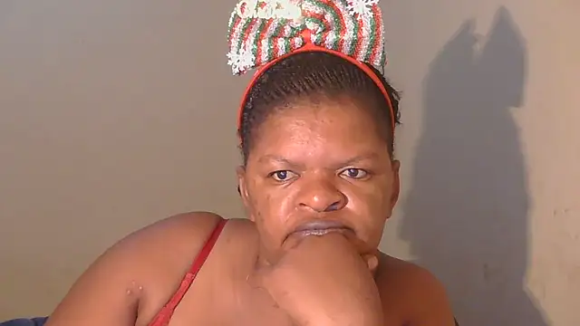 Snapshot of ebony_rose11 chatting on 27, 12, 2024 ebony rose11 online show from 27, 12, 2024
