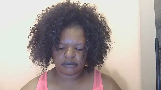 Snapshot of ebony_rose11 chatting on 11, 9, 2025 ebony rose11 online show from 11, 9, 2025