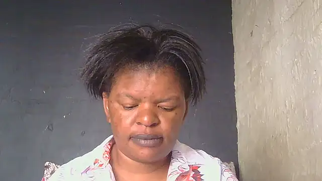 Snapshot of ebony_rose11 chatting on 5, 11, 2025 ebony rose11 online show from 5, 11, 2025