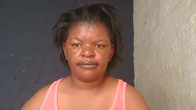 Snapshot of ebony_rose11 chatting on 8, 11, 2025 ebony rose11 online show from 8, 11, 2025