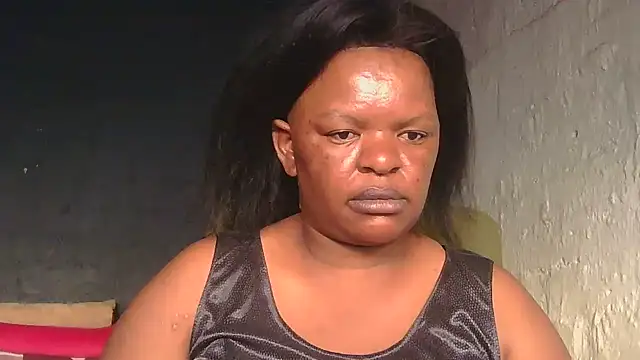 ebony rose11 online show from 2, 2, 2026