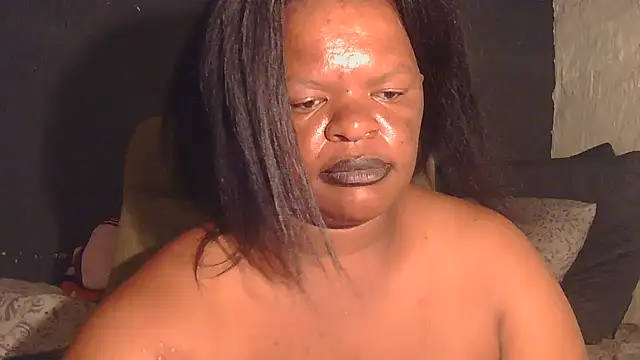 ebony rose11 online show from 6, 2, 2026