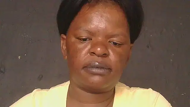 ebony rose11 online show from 25, 2, 2026