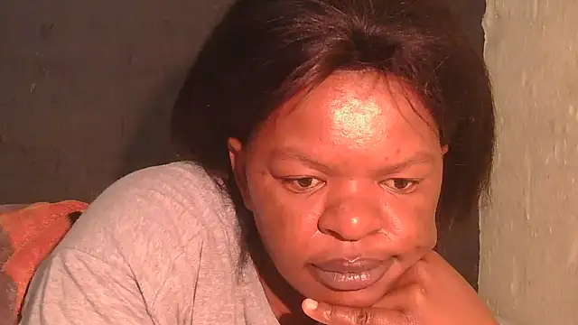 ebony rose11 online show from 8, 4, 2026