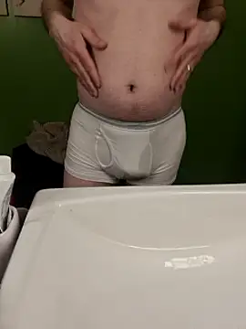 GM51-1988 online show from 15, 3, 2025