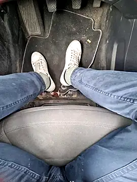 GM51-1988 online show from 6, 10, 2025