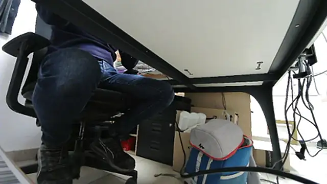 GM51-1988 online show from 17, 12, 2025