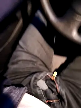 GM51-1988 online show from 14, 3, 2026