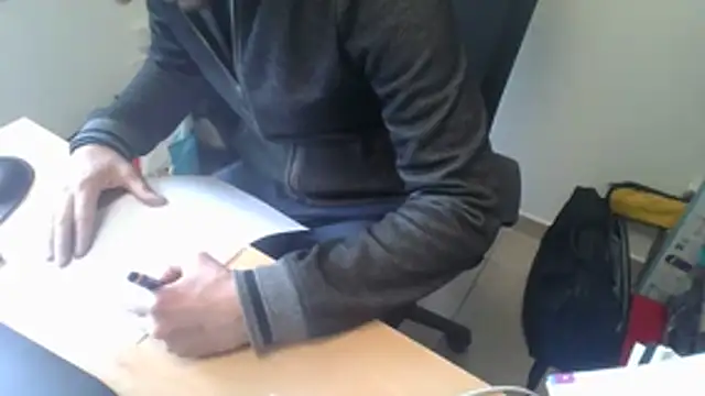 GM51-1988 online show from 2, 4, 2026